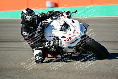 media/Oct-24-2025-2WTD (Fri) [[491f36c2bf]]/A Group/Session 2 (Turns 3 and 4)/